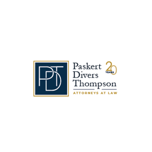 Paskert Divers Thompson